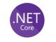 A Beginner's Guide to .NET Core