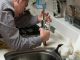 The Average Cost to Hire a Plumber: A Price Guide