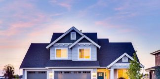 The Complete Guide to Selling a Home for Cash