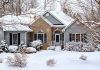 The Complete Winter Home Checklist for a Cozy Season