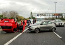 What to Look for in a Car Accident Lawyer
