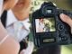 How Much Does It Cost to Hire a Wedding Photographer