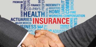 Complete Guide on How to Sell Insurance