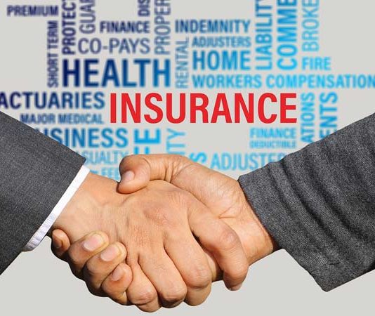 Complete Guide on How to Sell Insurance