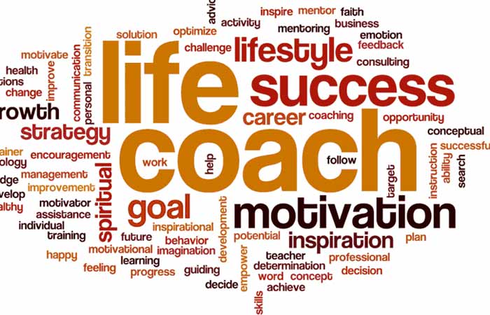 How Does a Life Coach Help Their Clients