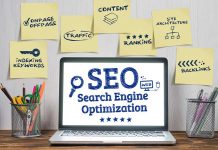 Signs you need to upgrade your SEO strategy