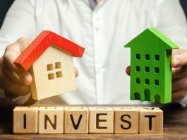 Things to Look For Invest In Real Estate