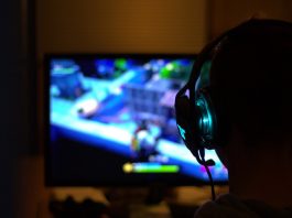 Ways To Enhance Your Gaming Experience