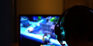 Ways To Enhance Your Gaming Experience
