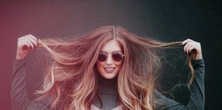 Reasons Why Hair Is an Important Aspect of Your Looks