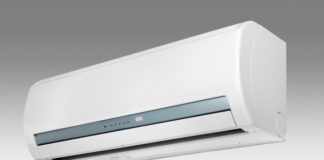 Common Problems of Your Air Conditioner