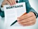 Tips to Help You Find a Suitable Mortgage Lender