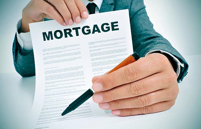 Tips to Help You Find a Suitable Mortgage Lender