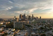 Best Accommodation On Your Next Trip To Los Angeles