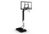 Find The Professional Grade Portable Basketball Goal