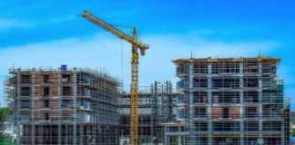 Benefits Of Using Construction Project Management Software