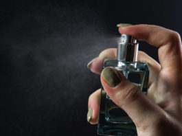 Tips to Help You Choose the Right Cologne