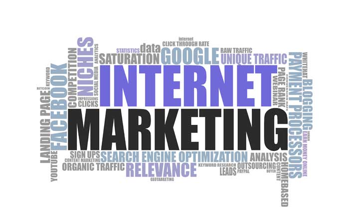 Business Digital Marketing Tips