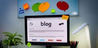 How to Increase Views on Your Blog