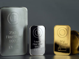 Most Precious Metals in the World 