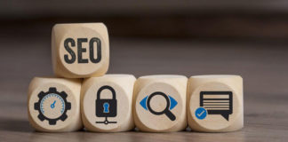 Importance of SEO for Businesses