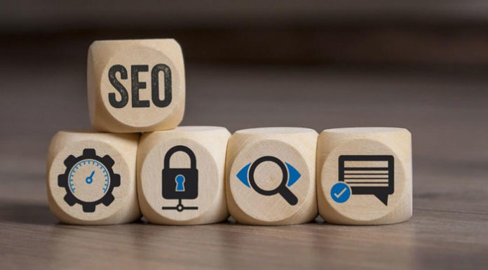 Importance of SEO for Businesses