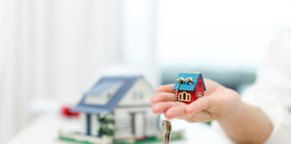 Best Mortgage Lenders for Refinancing