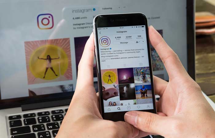 8 Pros And Cons Of Private Instagram Accounts
