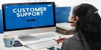 Best Customer Service As The Business Owner