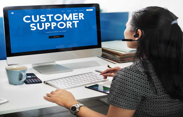 Best Customer Service As The Business Owner