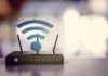 How to Get WiFi Without Internet Provider