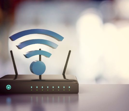 How to Get WiFi Without Internet Provider
