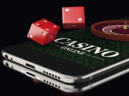 Online Casino Games and How to Play