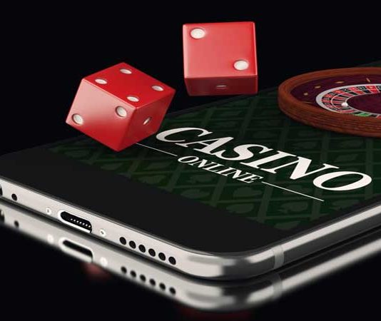 Online Casino Games and How to Play