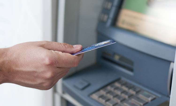How Much Can an ATM Business Make